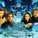 Illustration for article titled Is Disney about to destroy the emStar Wars/em Expanded Universe Altogether?